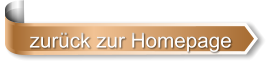 zur&uuml;ck zur Homepage