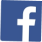 Find us on facebook