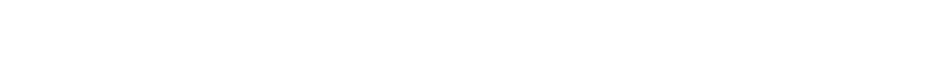 Telefon: +49 6026  99 99 399  Fax:       +49 6026  99 99 398 E-Mail:   info@u-vornehm.de Bahnhofstraße 15    63762 Großostheim bei Aschaffenburg Mi  -  Fr        15:00  -  18:00 Uhr Sa                10:00  -  13:00 Uhr Mo + Di                  geschlossen