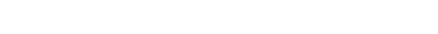 Telefon: +49 6026  99 99 399  Fax:       +49 6026  99 99 398 E-Mail:   info@u-vornehm.de Bahnhofstraße 15    63762 Großostheim bei Aschaffenburg Mi  -  Fr        15:00  -  18:00 Uhr Sa                10:00  -  13:00 Uhr Mo + Di                  geschlossen