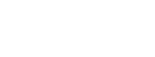 Telefon: +49 6026  99 99 399  Fax:       +49 6026  99 99 398 E-Mail:   info@u-vornehm.de Bahnhofstraße 15    63762 Großostheim bei Aschaffenburg Mi  -  Fr        15:00  -  18:00 Uhr Sa                10:00  -  13:00 Uhr Mo + Di                  geschlossen