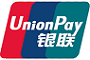 UnionPay