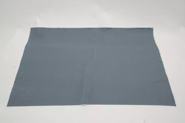 Microfiber Piano Cloth - © Vornehm, Großostheim, Germany