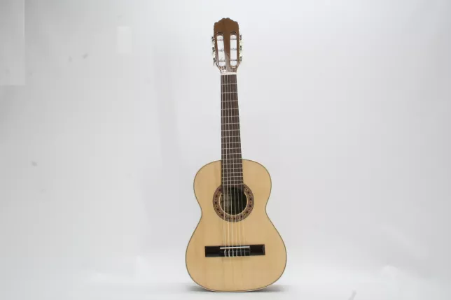 Raffael Moralo Children's Guitar 14-48