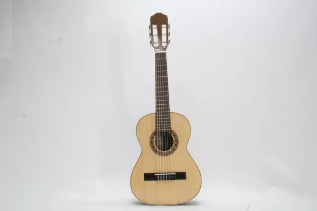 Raffael Moralo Children's Guitar 14-53