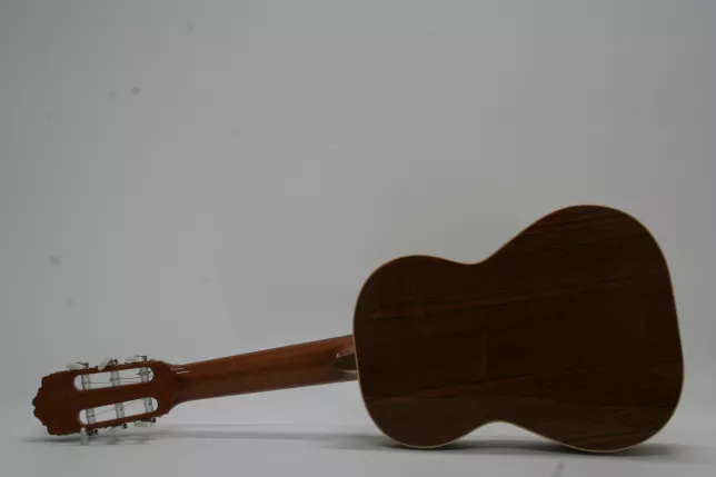 Raffael Moralo Children's Guitar 14-44