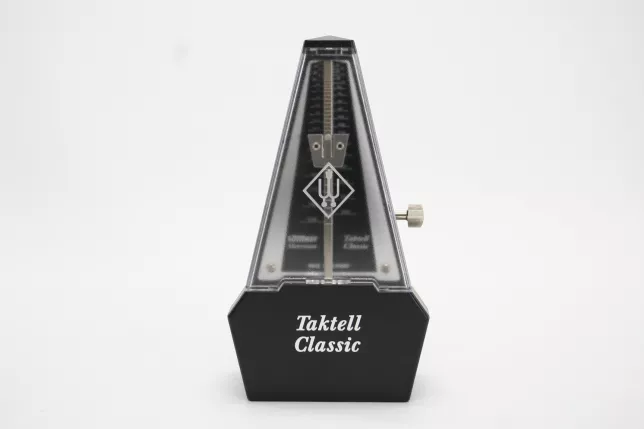 Metronome Taktell® Classic - WITTNER -