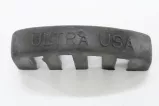 GEWA ULTRA USA Damper -  © Vornehm, Großostheim, Germany