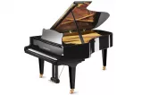 Grotrian-Steinweg Flügel GS-208 -  © Grotrian-Steinweg, Braunschweig