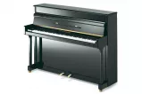 Grotrian Piano GS-113 -  © Grotrian, Braunschweig, Germany