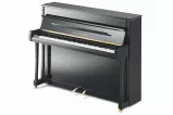 Grotrian-Steinweg Klavier GS-118 -  © Grotrian-Steinweg, Braunschweig