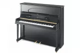 Grotrian Piano GS-132 -  © Grotrian, Braunschweig, Germany