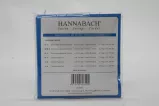 Hannabach 815 HT - Blue High Tension