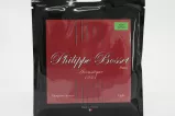 PHILIPPE BOSSET Acoustic Guitar Strings Phosphor Bronze