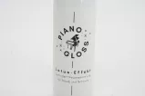 Piano Gloss 500ml -  © Vornehm, Großostheim, Germany