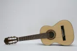 Raffael Moralo Children's Guitar 14-48