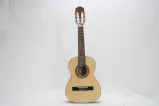 Raffael Moralo Children's Guitar 14-48