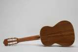 Raffael Moralo Children's Guitar 14-53