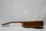 Raffael Moralo Children's Guitar 14-53