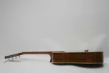 Raffael Moralo Children's Guitar 14-58