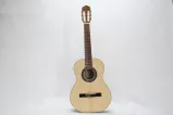 Raffael Moralo Children's Guitar 14-58