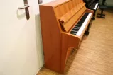Schimmel Piano Braunschweig - © Vornehm, Großostheim, Germany