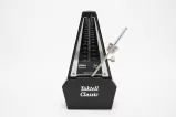 Metronome Taktell® Classic - WITTNER -