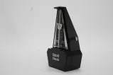 Metronome Taktell® Classic - WITTNER -