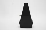 Metronome Taktell® Classic - WITTNER -