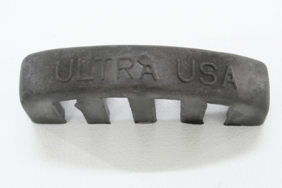GEWA ULTRA USA Dämpfer -  © Vornehm, Großostheim