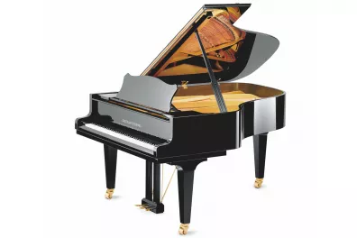 Grotrian-Steinweg Flügel GS-192