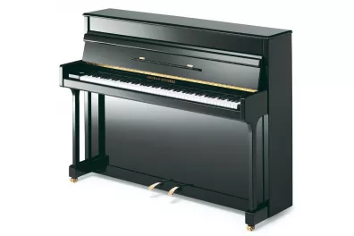 Grotrian-Steinweg Klavier GS-113