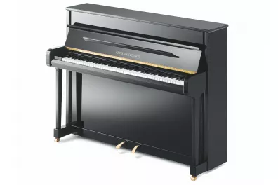Grotrian-Steinweg Klaviere GS-118