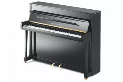 Grotrian Piano GS-118