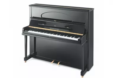 Grotrian Piano GS-132