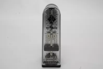 Metronome Taktell® Piccolino - WITTNER -