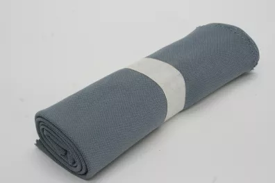 Microfiber Piano Cloth