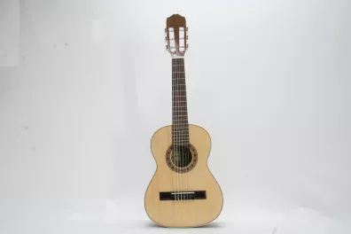 Raffael Moralo Kindergitarre 14-48