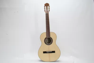 Raffael Moralo Jugendgitarre 14-61