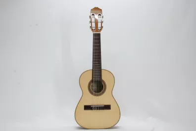 Raffael Moralo Kindergitarre 14-44