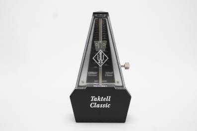 Metronom Taktell® Classic - WITT...