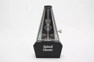 Metronome Taktell® Classic - WITTNER -