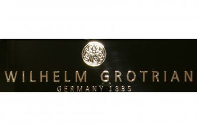 Wilhelm Grotrian Klavier WGS-116 -  © Grotrian-Steinweg, Braunschweig